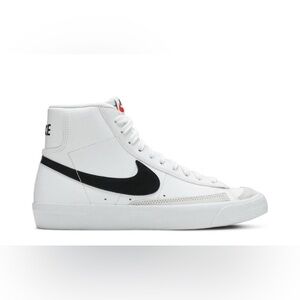 Nike Blazer Mid 77